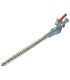 TAGLIASIEPI OLEO-MAC ORIENTABILE EH 50 PER ASTA D.26 -58059001B