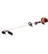 DECESPUGLIATORE ECHO 2621TESL,CILINDRATA 25CC,POTENZA 1,36CV,PESO 5,6KG,SISTEMA  HIGH TORQUE,TESTINA BATTI E VAI. -SRM2621TESL-