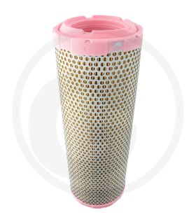 FILTRO ARIA MANN - 565C111032