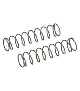 MOLLA MORBIDA CESOIE BAHCO ERGO -R905P-