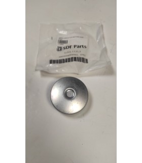 TAPPO CARICO OLIO MOTORE SAME - 0022.1135.3