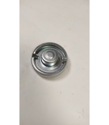 TAPPO CARICO OLIO MOTORE SAME - 0022.1135.3