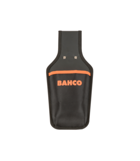 FODERO PER FORBICI BATTERIA BAHCO -BCL2HOL-
