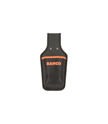 FODERO PER FORBICI BATTERIA BAHCO -BCL2HOL-