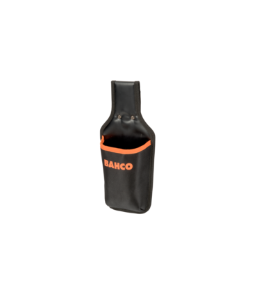 FODERO PER FORBICI BATTERIA BAHCO -BCL2HOL-