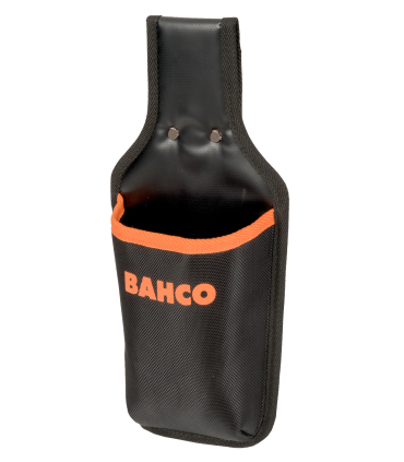 FODERO PER FORBICI BATTERIA BAHCO -BCL2HOL-