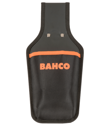 FODERO PER FORBICI BATTERIA BAHCO -BCL2HOL-