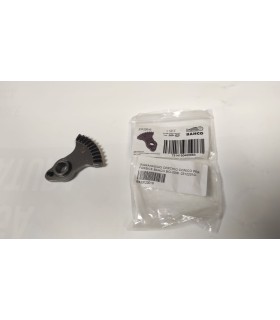 INGRANAGGIO CERCHIO CONICO PER FORBICE BAHCO BCL20IB -23122010-