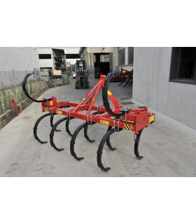 Estirpatore Roga CJ 20/9