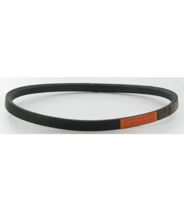 CINGHIA LB31 MITSUBOSHI PER TRANSPORTER YANMAR - FGP420811