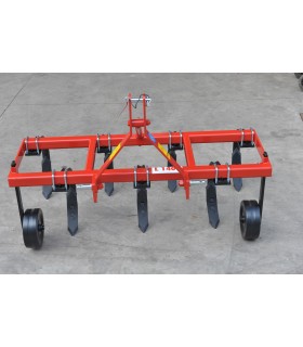 Estirpatore Roga MM 12/7