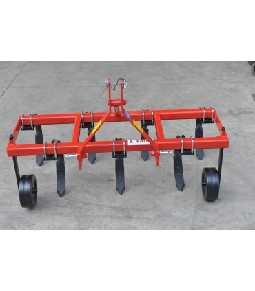 Estirpatore Roga MM 14/7