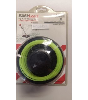 TESTINA EASY LOAD B&V UNIVERSA - R303331