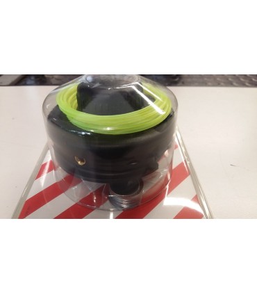 TESTINA EASY LOAD B&V UNIVERSA - R303331