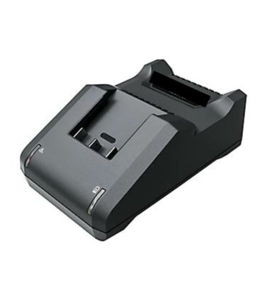 CARICABATTERIE  HONDA 36V UNIVERSALE STANDARD -CV3620XA-CV3620XAEM-