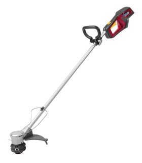 DECESPUGLIATORE A BATTERIA HONDA HHT36BXBELT,MOTORE BRUSHLESS,PESO A SECCO 3,3KG. -HHT36BXB-