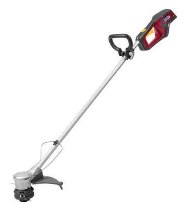 DECESPUGLIATORE A BATTERIA HONDA HHT36BXBELT,MOTORE BRUSHLESS,PESO A SECCO 3,3KG. -HHT36BXB-