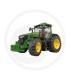 BRUDER JOHN DEERE 7R 350 - 3150