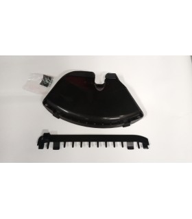 PARASASSI ASTA BLUE BIRD NERO - 722690