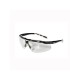 OCCHIALI PROTETTIVI OLEO-MAC TRASPARENTI -3155026BR-