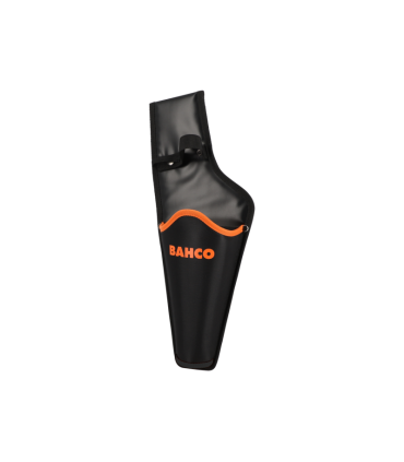 FODERO PORTA SEGHETTO/FORBICE A BATTERIA  BAHCO -BCL15HOL-