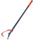 LEVA GIRATRONCHI BAHCO LUNGA 130CM PESO 3,4KG -1030-