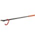 LEVA GIRATRONCHI BAHCO LUNGA 130CM PESO 3,4KG -1030-