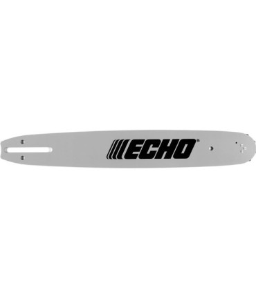 BARRA TSUMURA ECHO 3/8 1,3 40 MAGLIE 25CM -25RC50S-X121-000003