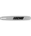 BARRA TSUMURA ECHO 3/8 1,3 40 MAGLIE 25CM -25RC50S-X121-000003