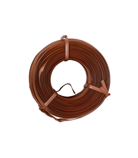 FILO PLASTICA LEGATRICE BAHCO SCATOLA  CON 20 BOBINE DI RICARICA LUNGHE 90 MT - BCL4002