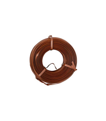 FILO PLASTICA LEGATRICE BAHCO SCATOLA  CON 20 BOBINE DI RICARICA LUNGHE 90 MT - BCL4002