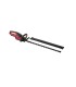 TAGLIASIEPI A BATTERIA HONDA HHH36BXB,TENSIONE 36V,DOPPIA LAMA 65CM,PASSO 35MM,PESO SENZA BATTERIA 3,5KG. -HHH36BXB-