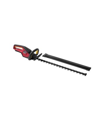 TAGLIASIEPI A BATTERIA HONDA HHH36BXB,TENSIONE 36V,DOPPIA LAMA 65CM,PASSO 35MM,PESO SENZA BATTERIA 3,5KG. -HHH36BXB-