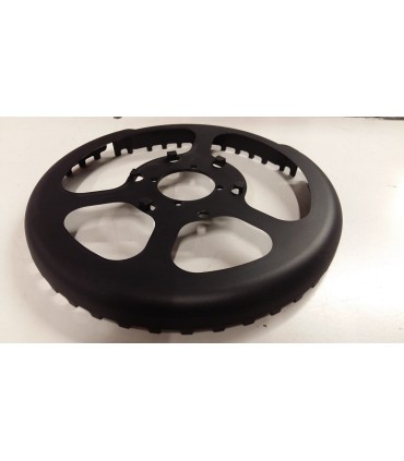 PROTEZIONE LAMA INFERIORE - L20Z01500C