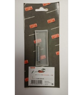 MOLLA SVETTATOIO BAHCO ATP-230-410 - R4230