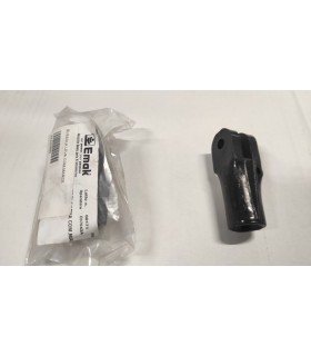 BUSSOLA LEVA COM.MARCE - K2202890