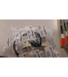 BOBINA ACME 230 -ED0015672230-S