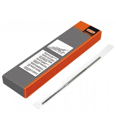 TONDINO BAHCO D. 4 mm - 168-8-4.0-1P-