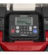 RASAERBA ROBOTIZZATO HONDA MIIMO HRM2500EC,MAX 3000MQ,3 LAME FLOTTANTI,APP DEDICATA,GESTIONE TRAMITE GSM. -HRM2500LIVE-