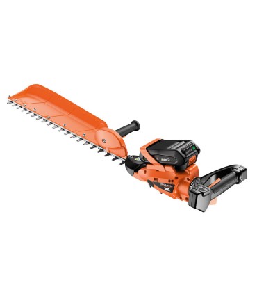 TAGLIASIEPI A BATTERIA ECHO DHCS2800,PROFESSIONALE,56V,MONOLAMA 714MM CON SCIVOLO,PROGRESSIVO,PESO 2,9 KG SENZA BATTERIA. -DHCS2