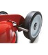 TOSAERBA WEIBANG WB537SCM,TAGLIO 53CM, MULKING,A TRAZIONE,MOTORE WEIBANG 196CC,PESO 48KG.-WB537SCM-