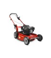 TOSAERBA WEIBANG WB537SCM,TAGLIO 53CM, MULKING,A TRAZIONE,MOTORE WEIBANG 196CC,PESO 48KG.-WB537SCM-