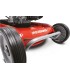 TOSAERBA WEIBANG WB537SCM,TAGLIO 53CM, MULKING,A TRAZIONE,MOTORE WEIBANG 196CC,PESO 48KG.-WB537SCM-