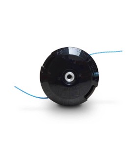 TESTINA BATTI E VAI ECHO 10X1,25 F.2300/PAS -ECAG1-38125-