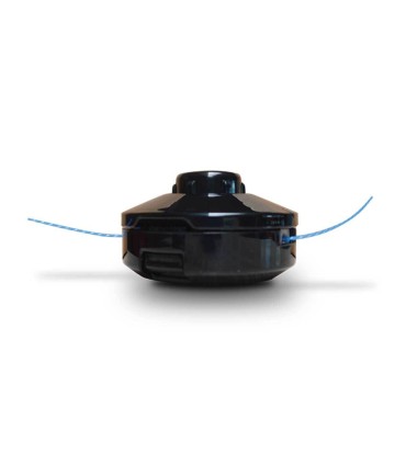 TESTINA BATTI E VAI ECHO 10X1,25 F.2300/PAS -ECAG1-38125-