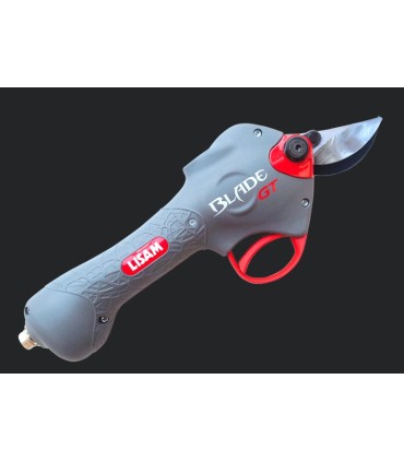 Forbice elettric per potatura Lisam BLADE GT