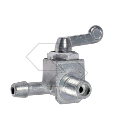 RUBINETTO X SERB.ATT.10X1 CON - A01047