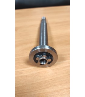 ALBERINO X TRATTORINO JONSERED LT2216 - 13286721-