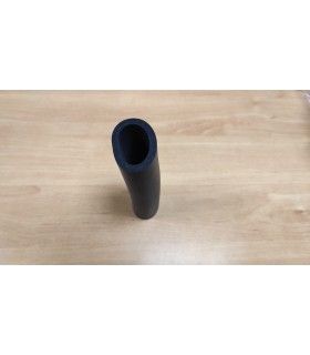 IMPUGNATURA SPUGNA PER BP510S - 403000140