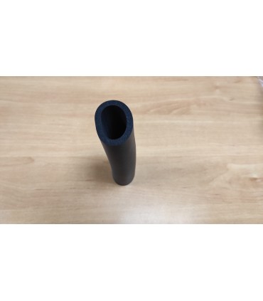 IMPUGNATURA SPUGNA PER BP510S - 403000140